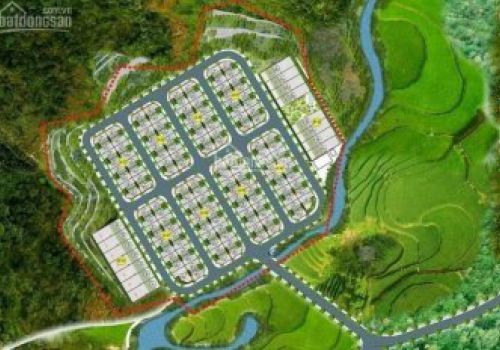 Sau đại dịch COVID - 19, sở thích của các nhà đầu tư địa ốc như thế nào? 