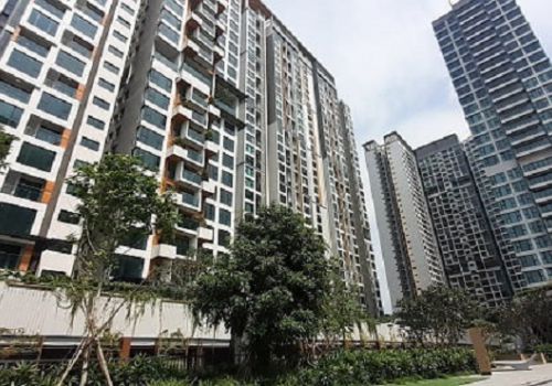 Cơ hội đầu tư thị trường bất động sản Hà Nội năm 2021