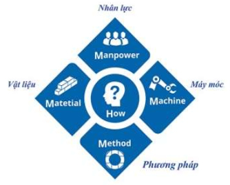 screenshot_1640587902