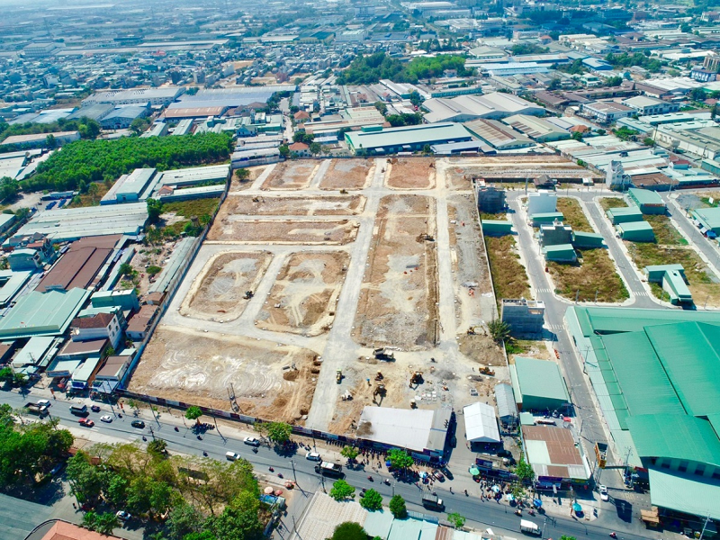 xu-huong-đau-tu-vung-ven